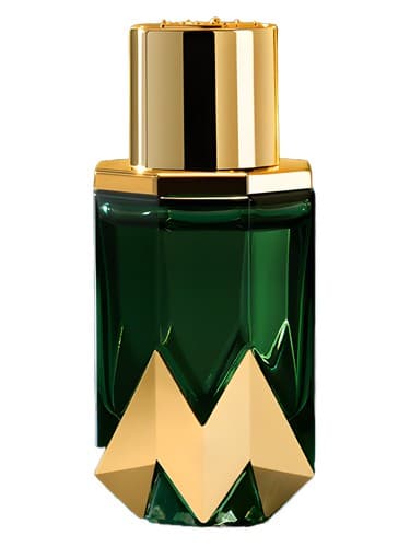 Jade - جید