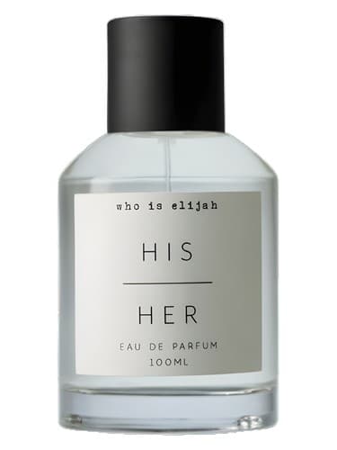 His | Her - او | او