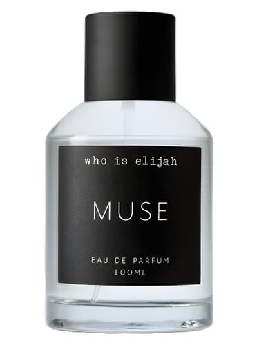 Muse - میوز