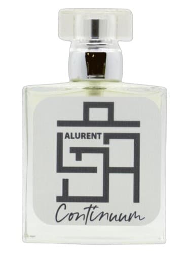 Continuum