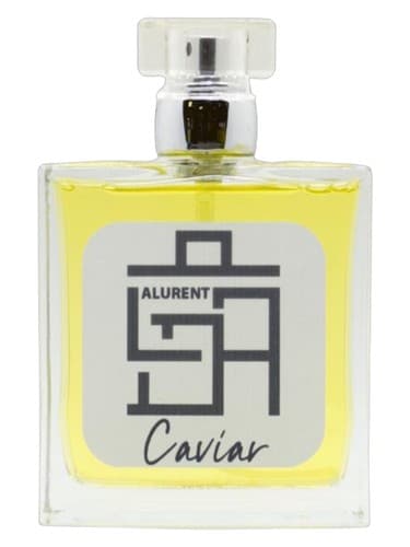 Caviar - خاویار