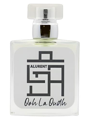 Ooh La Oudh - اوه لا عود
