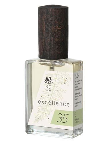 No. 35