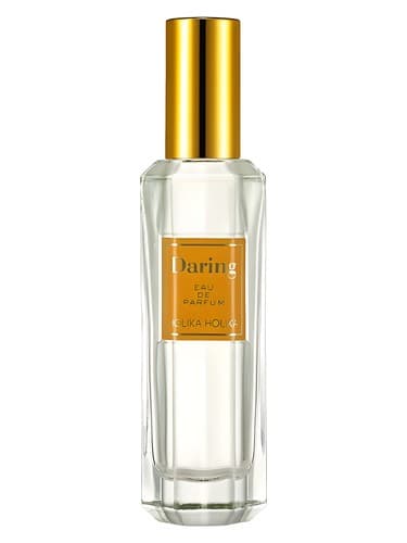 Daring - جسورانه