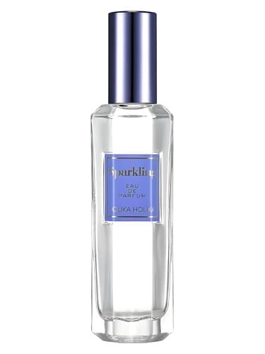 Sparkling - درخشان