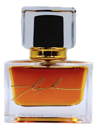 Yloud-Yloud - یلود-یلود