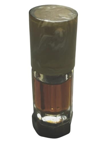 Amber Accord - توافق امبر