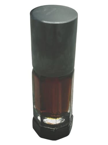 Oud Life - زندگی عود
