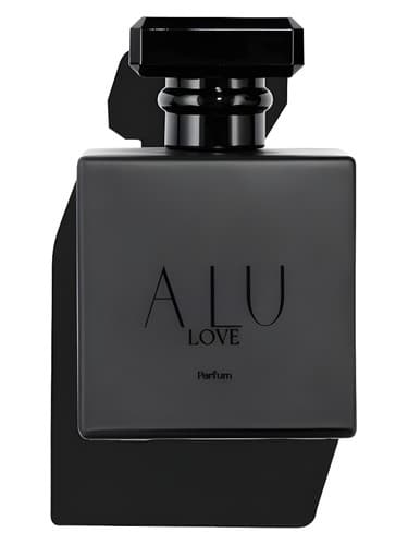 Love - لاو