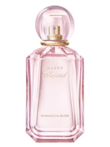 Happy Chopard Magnolia Bliss - Chopard Magnolia Bliss مبارک