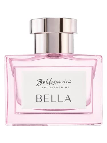 Bella - بلا