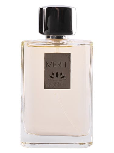 Merit - شایستگی