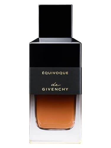 Équivoque 