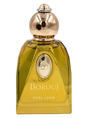 Perlador - پرلادور