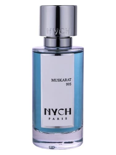 Muskarat 995 - مسکرات 995