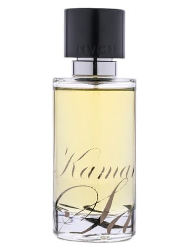 Kamar Sahara - کامار صحرا