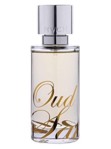 Oud Sahara - عود صحرا