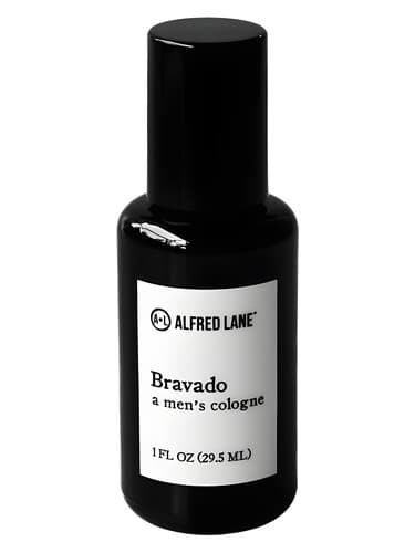 Bravado