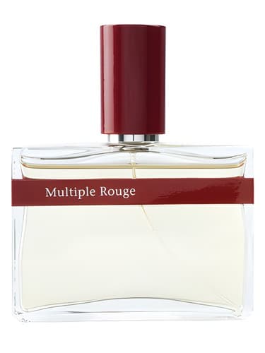 Multiple Rouge - مولتی روژ