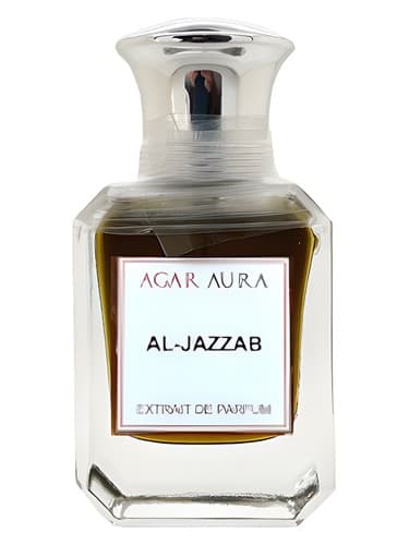 Al-Jazzab - الجزاب