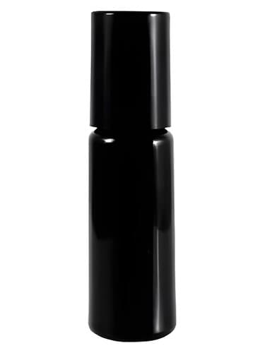 Hinoki Noir - هینوکی نوآر