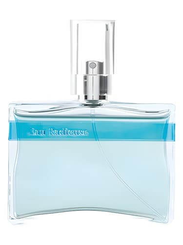 Eau Radieuse 