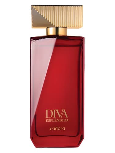 Diva Esplêndida