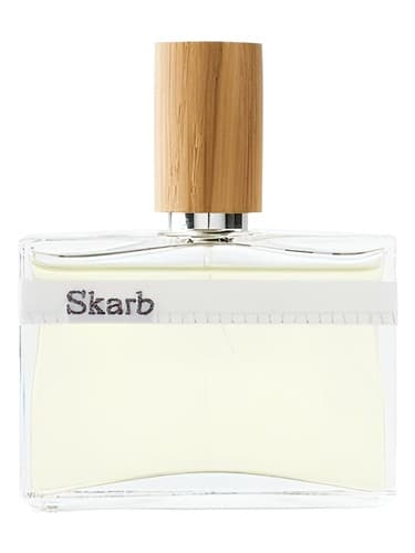 Skarb - اسکارب