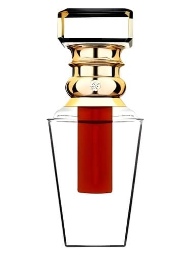 Royal Khas - رویال خاص