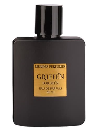 Griffin - گریفین