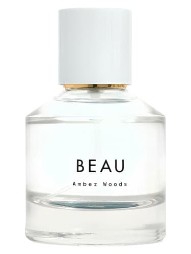 Beau - بیو