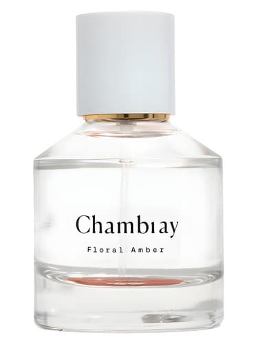 Chambray
