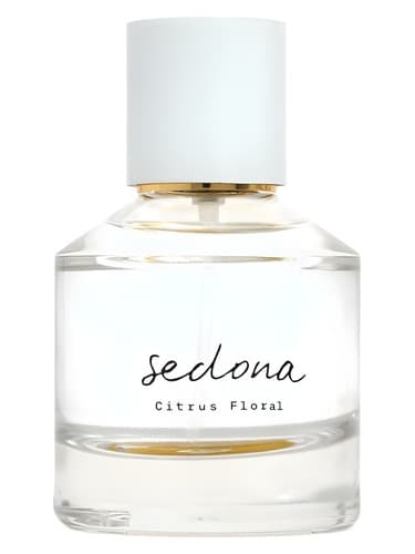 Sedona - سدونا