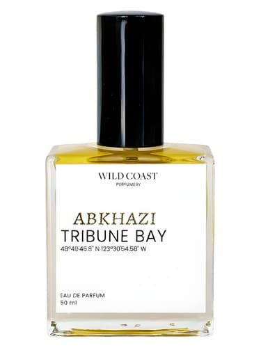 Abkhazi - آبخازی