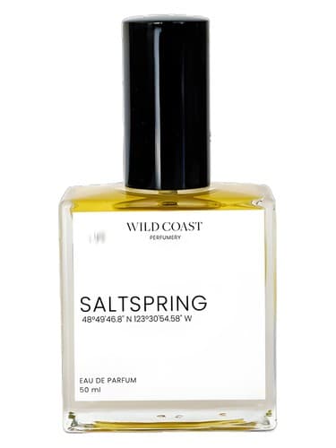 Saltspring