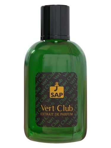Vert Club