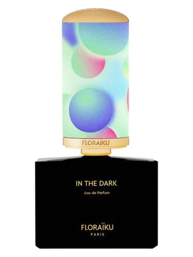 In The Dark - در تاریکی