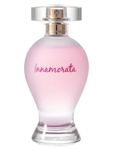 Innamorata