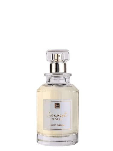 Deepest Floral - عمیق ترین گل
