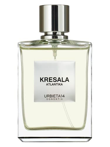 Kresala - کرسالا