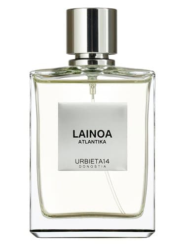 Lainoa - لاینوآ
