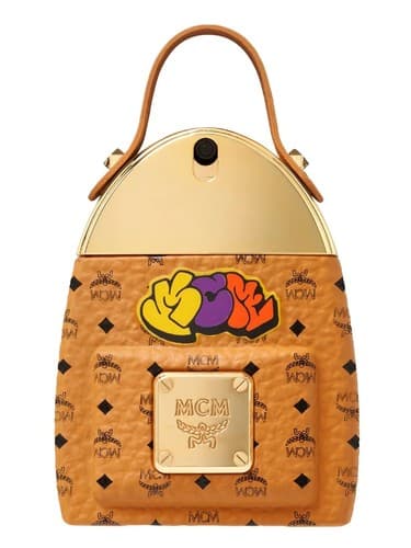 MCM Collector's Edition