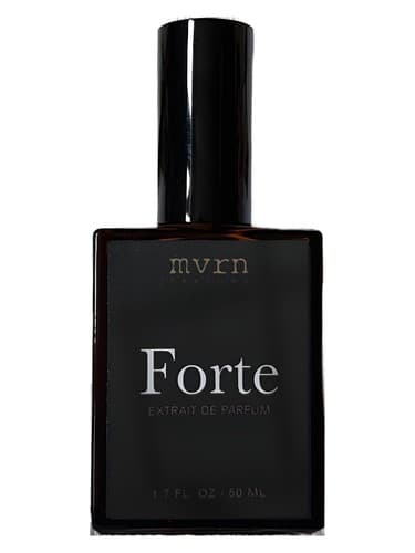 Forte - فورته