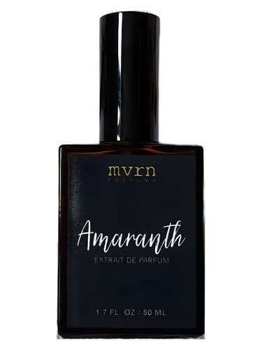 Amaranth - آمارانت