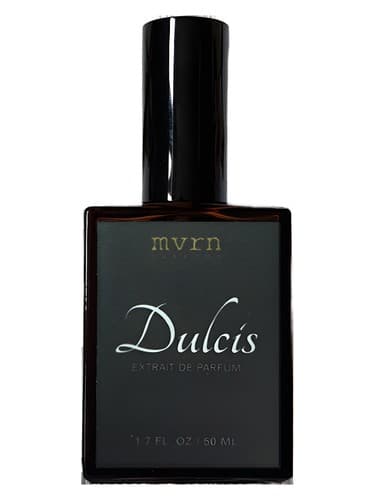 Dulcis