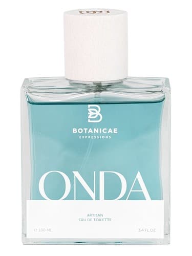 Onda