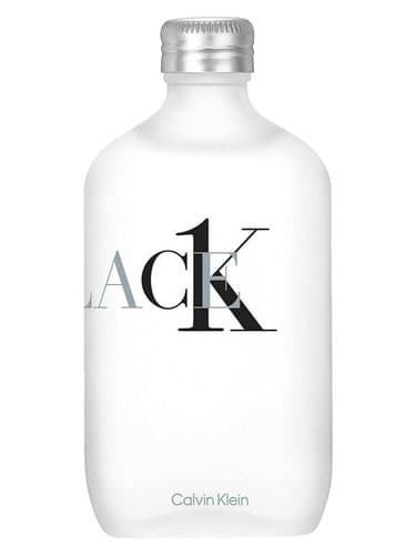 CK1 Palace
