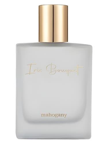 Íris Bouquet