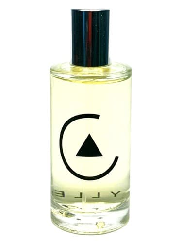 Cyllene - سیلن