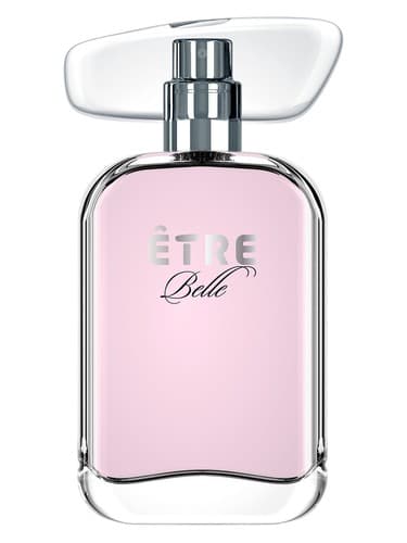 Belle - خوشگل